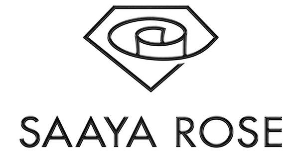 Saaya Rose